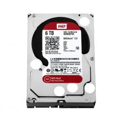 HDD-6TB-SATAIII-WD-Red-64MB-for-NAS-3-years-warranty-
