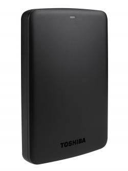 Toshiba-ext.-drive-2.5-CANVIO-BASIC-2TB-black