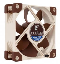 Вентилатор Noctua NF-A8 PWM, NF-A8 PWM