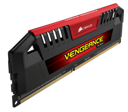 2X8GB-DDR3-2400-CORSAIR-VENGENCE-PRO-KIT