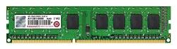 4GB-DDR3-UDIMM-1333-Transcend