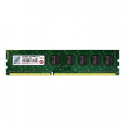 8GB-DDR3-U-DIMM-1600-Transcend