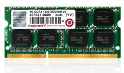 4GB-DDR3-1333-SODIMM-Transcend-JETRAM