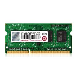 4GB-DDR3-SODIMM-1600-JETRAM