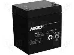 NERBO-NB5-12-Akumulatorna-bateriq-12-V-5.0-Ah