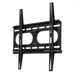 related-product-105427