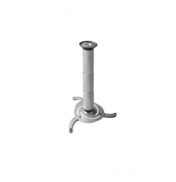related-product-105483