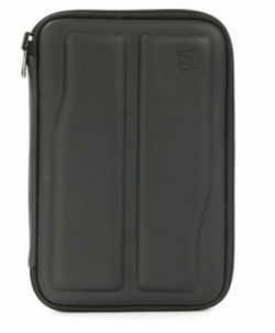 TUCANO TABIN10 :: Калъф за 10" таблети, черен