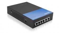 Linksys-LRT224-Linksys-Small-Business-VPN-Gigabit-ruter-Dual-WAN