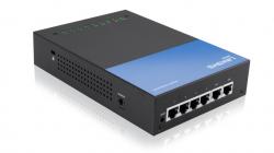 Linksys-LRT214-Linksys-Small-Business-VPN-Gigabit-ruter-