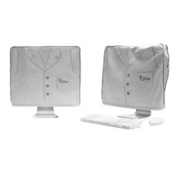 related-product-105704