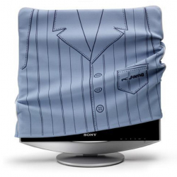 related-product-105705