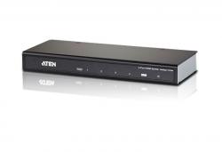 related-product-105781