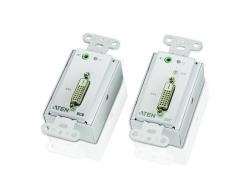 related-product-105784