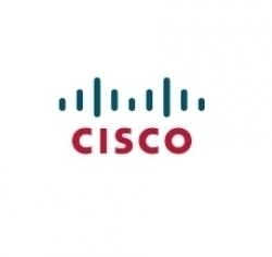 Рутер/Маршрутизатор Cisco ISR 4321 (2GE, 2NIM, 4G FLASH, 4G DRAM, IPB)