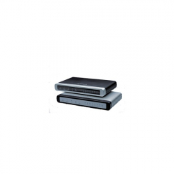 related-product-105985