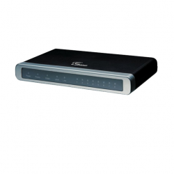 related-product-105986