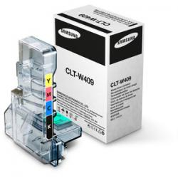 Waster-Toner-Bottle-up-to-5-000-A4-Pages-at-5-coverage-*-CLP-310-CLP-315-CLX-3170-CLX-3175-Series