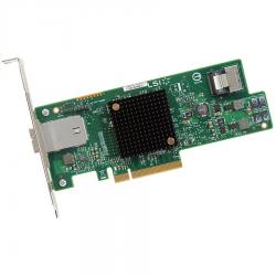 RAID-kontroler-INTEL-Plug-in-Card-PCI-Express-3.0-x8-SAS-SATA-RAID-levels-JBOD-0-1-10-1E-