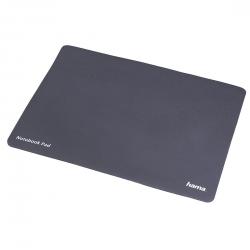 related-product-106189
