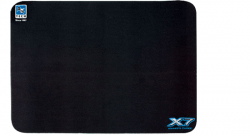 related-product-106326