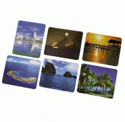 related-product-106524