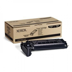 Тонер за лазерен принтер Xerox C60-C70 series Black Toner Cartridge Sold