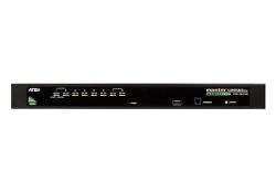 related-product-107736