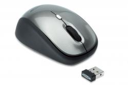 related-product-107927