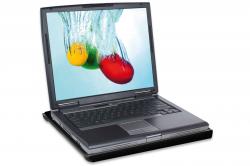 EDNET-64029-Postavka-za-laptop-17.3-140-mm-ventilator-reguliruema-visochina-sinq-podsvetka-cherna