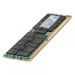 8GB-DDR3-1600-HP