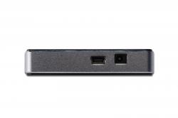 USB Хъб ASSMANN DA-70220 :: DIGITUS USB 2.0 хъб, 4 порта
