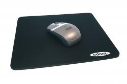 related-product-108124