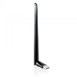Антена/Кабел D-Link Wireless AC600 High-Gain USB Adapter