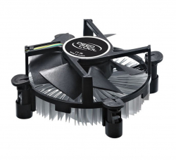 related-product-108586