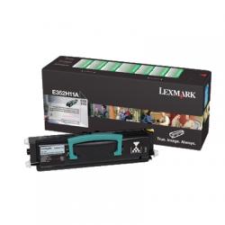 Тонер за лазерен принтер Lexmark E352H11E E352 Return Programme 9K Toner Cartridge
