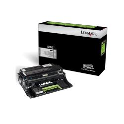 related-product-108721