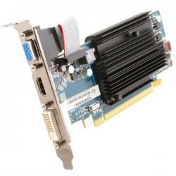 Video-karta-Sapphire-R5-230-2G-DDR3-PCI-E-HDMI-DVI-D-VGA-UEFI-BULK