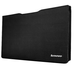 related-product-109093