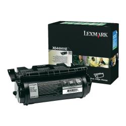 Тонер за лазерен принтер Lexmark X644H11E T640, T-X642, 644, X646 Return Programme 21K Print Cartridge