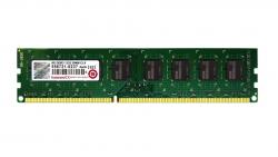 8GB-DDR3-1333-Transcend-JETRAM