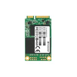Transcend-128GB-mSATA-50.8-X-29.85mm-SSD-SATA3-Micron-16nm-MLC