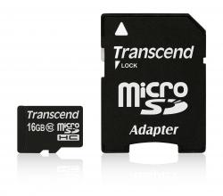 Pamet-Transcend-16GB-microSDHC-Class10-with-adapter-read-write-up-to-20MBs-17MBs