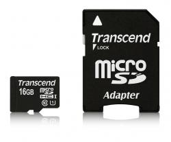 Pamet-Transcend-16GB-MicroSDHC-Class10-U1-with-adapter-read-up-to-60MBs-400x