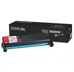 Аксесоар за принтер Lexmark 12026XW E120 Photoconductor Kit (25K)