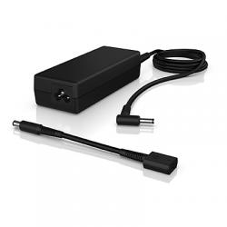 Захранване за лаптоп HP 90W Smart AC Adapter for HP 2xx G2, Probook 6xx, ZBook 15 G2