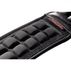 related-product-110382