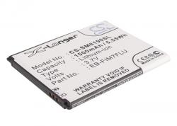 Bateriq-za-telefon-za-Samsung-Galaxy-S3-mini-GT-I9180T-3.8V-1500mAh-CAMERON-SINO