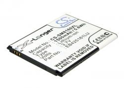 Bateriq-za-telefon-za-SAMSUNG-GALAXY-S-DUO-TREND-II-DUOS-3.8V-1500mAh-CAMERON-SINO