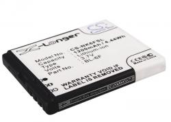 Bateriq-za-telefon-za-NOKIA-BL-6F-N95-8GB-N78-N79-3-7V-1200mAh-Cameron-Sino